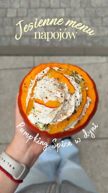 dobro&dobro cafe na Instagramie